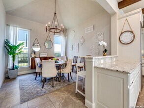 6314 Sevilla Way in San Antonio, TX - Building Photo - Building Photo