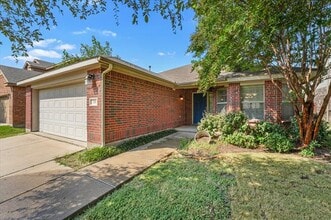 300 Bluefinch Dr in Little Elm, TX - Building Photo - Building Photo