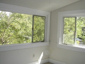 1251 33rd St in Sacramento, CA - Building Photo - Building Photo