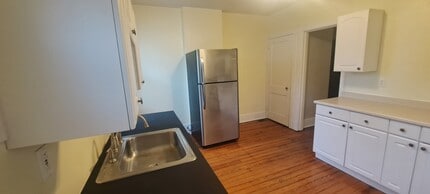 182 North Ave in Pittsburgh, PA - Building Photo - Building Photo