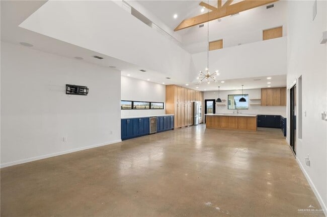 35 Silverton Cir in Edinburg, TX - Building Photo - Building Photo