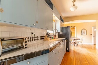 1046 3rd Ave E in Kalispell, MT - Building Photo - Building Photo