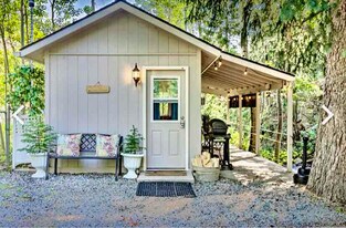 4403 Chicago Creek Rd in Idaho Springs, CO - Building Photo
