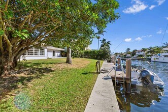 2710 NE 48th Ct in Lighthouse Point, FL - Building Photo - Building Photo