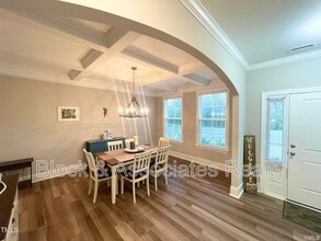 2041 Sweet Samson St in Wake Forest, NC - Building Photo - Building Photo
