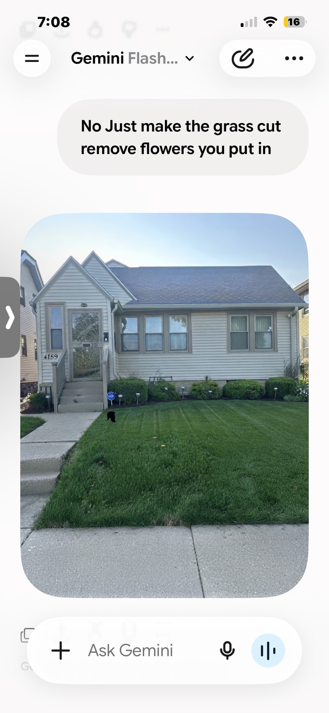 property at 4159 N 20th St