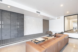 Canyon View in Golden, CO - Foto de edificio - Interior Photo