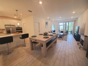 179 Misty Harbor Trace in Palm Coast, FL - Building Photo - Building Photo