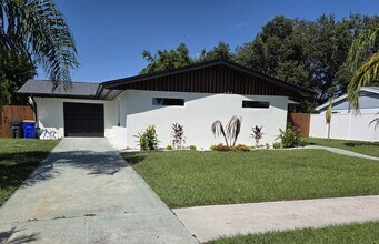 945 Brookview Ln in Rockledge, FL - Building Photo - Building Photo