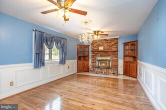 417 Kemper Rd in Joppatowne, MD - Building Photo - Building Photo