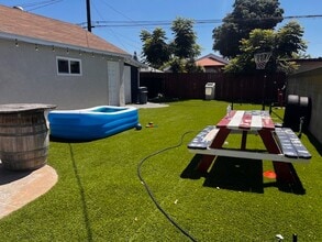 14712 Wheatstone Ave in Norwalk, CA - Building Photo - Building Photo