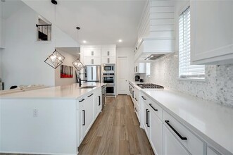 3830 Ironwood Dr in Prosper, TX - Building Photo - Building Photo