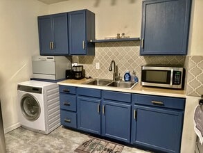 1214 Glade Hill Dr, Unit 1214 in Knoxville, TN - Building Photo - Building Photo