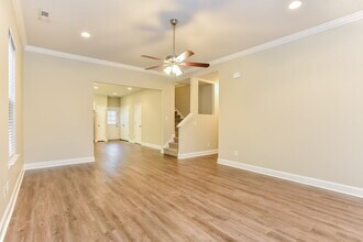 1968 Brookshine Port in Nashville, TN - Building Photo - Building Photo