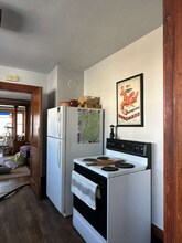 41 Intervale Ave, Unit Apt 41 in Burlington, VT - Building Photo - Building Photo