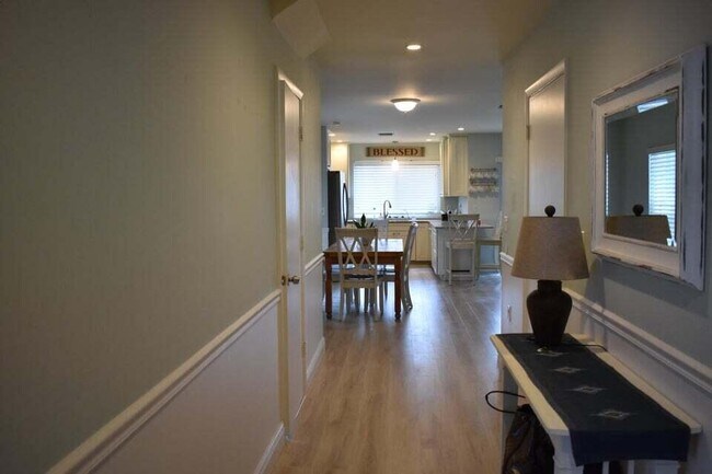 2300 Florida Blvd in Delray Beach, FL - Building Photo - Building Photo