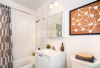 152 Sherman Rd in Boston, MA - Building Photo - Building Photo