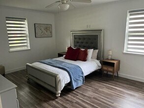 408 Stuart St in Pooler, GA - Building Photo - Building Photo