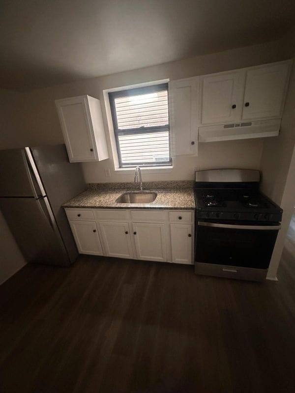 property at 16 Bergen Ave