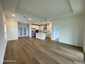 214 Water Elm Walk in St. Augustine, FL - Building Photo - Building Photo