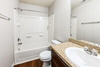 15402 Bammel Oaks Ct photo'