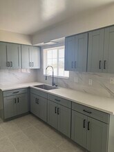 5805 Alta Vista Ave in San Diego, CA - Building Photo - Building Photo