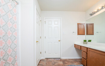 11042 Connemara Cove in San Antonio, TX - Building Photo - Building Photo