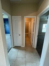 14118 Saratoga Pass in San Antonio, TX - Building Photo - Building Photo