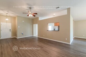 640 Birchbark Trail in St. Augustine, FL - Building Photo - Building Photo