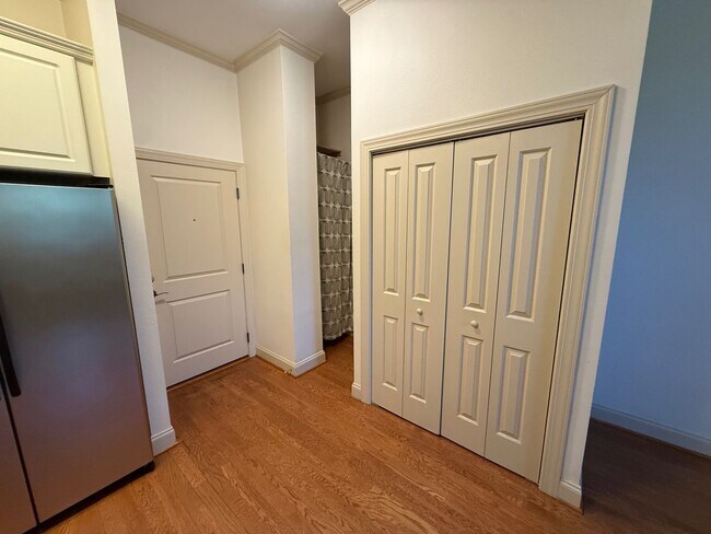 705 Maple St in Columbia, SC - Building Photo - Building Photo