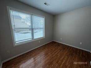 427 E Masterson Ave in Fort Wayne, IN - Building Photo - Building Photo