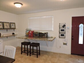 1711 N 60th Ave in Pensacola, FL - Building Photo - Building Photo