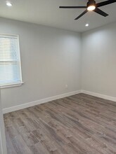 6 Seton Pl in Palm Coast, FL - Building Photo - Building Photo