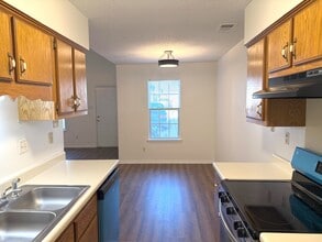 4450 Cedar Creek Cove in Memphis, TN - Building Photo - Building Photo