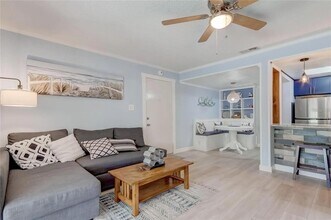 5242 Opal Ln in New Port Richey, FL - Building Photo - Building Photo