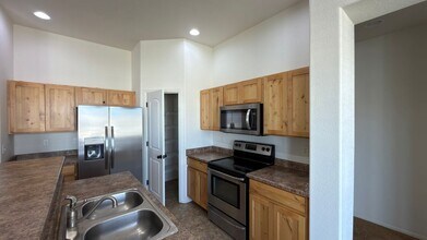 456 Stonebrook Dr in Windsor, CO - Building Photo - Building Photo