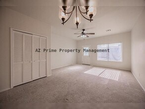 1961 N Hartford St in Chandler, AZ - Foto de edificio - Building Photo