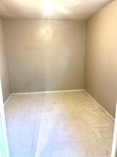 7403 W Fuqua St in Missouri City, TX - Building Photo - Building Photo