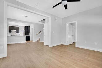 622 N Washington St in Bloomington, IN - Building Photo - Building Photo