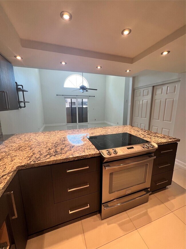 property at 2352 NW 37th Ave