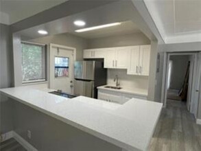 1925 NE 26th St in Wilton Manors, FL - Building Photo - Building Photo