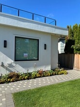 5406 Cathay Rd in Richmond, BC - Building Photo - Building Photo