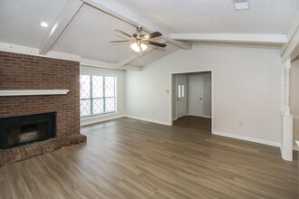 7095 Water Oak Cove in Memphis, TN - Building Photo - Building Photo