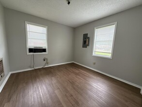 119 Jelk St in Brownsville, TN - Building Photo - Building Photo