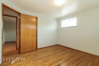 247 Hillary Dr photo'