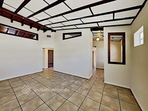 132 SE 4th Ave in Boynton Beach, FL - Building Photo - Building Photo
