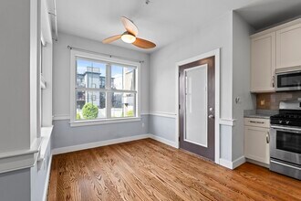774 E 3rd St in Boston, MA - Building Photo - Building Photo