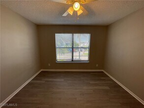 13555 Eagle Ridge Dr in Ft. Myers, FL - Building Photo - Building Photo