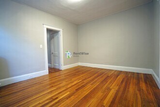 294 Harvard St in Cambridge, MA - Building Photo - Building Photo