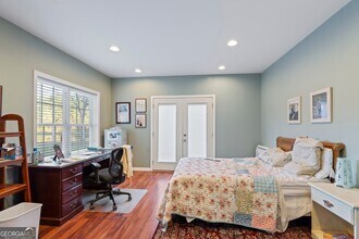 572 Austin Rd in Newnan, GA - Building Photo - Building Photo